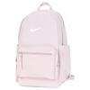Nike Zaino Heritage in Tessuto Medio Unisex Rosa IH7955-627