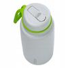 Thermal Bottle Thermos Stainless Steel 1L Lime Time B.box