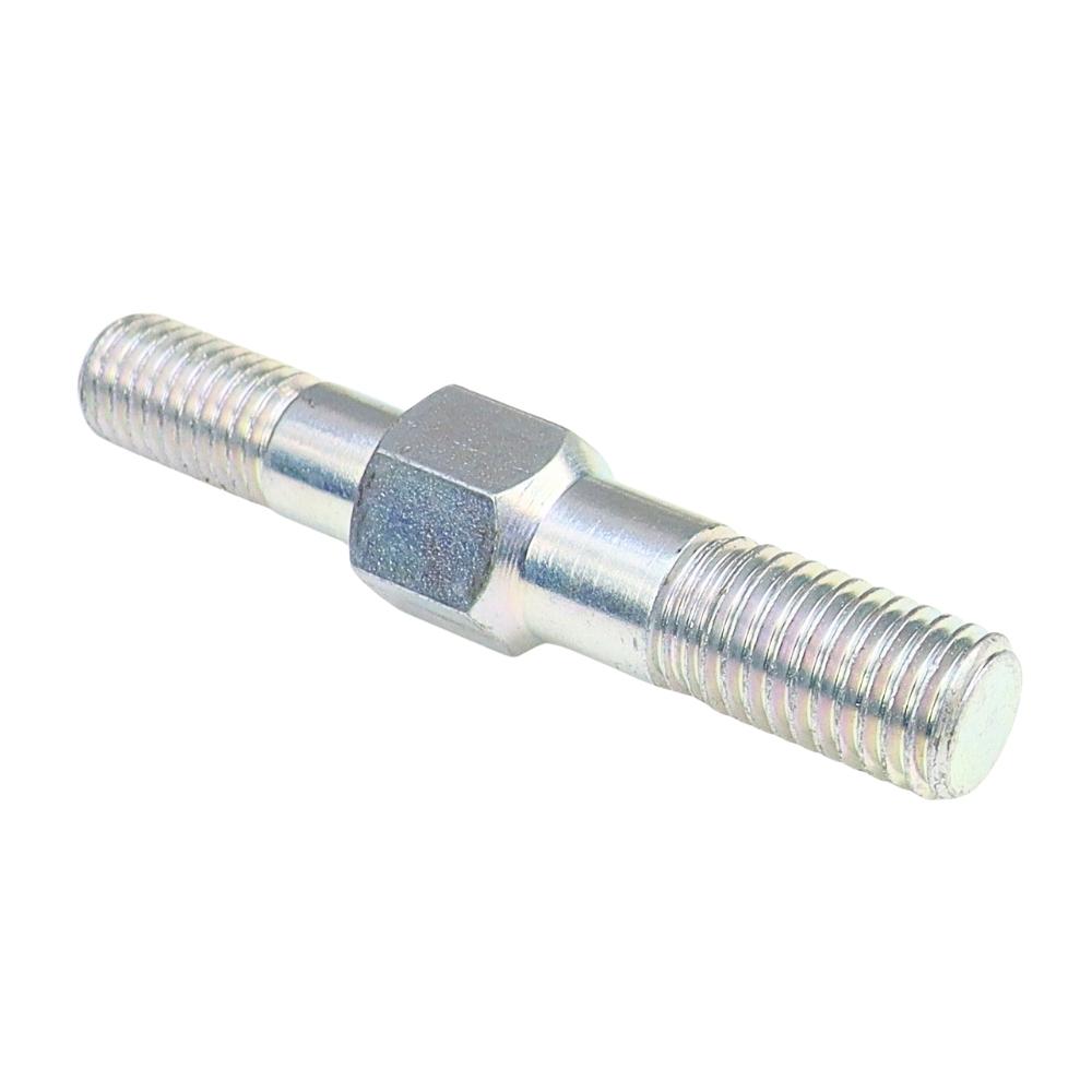 Śruba Błotnika T-25 Dwustronna A2537034 A2531132