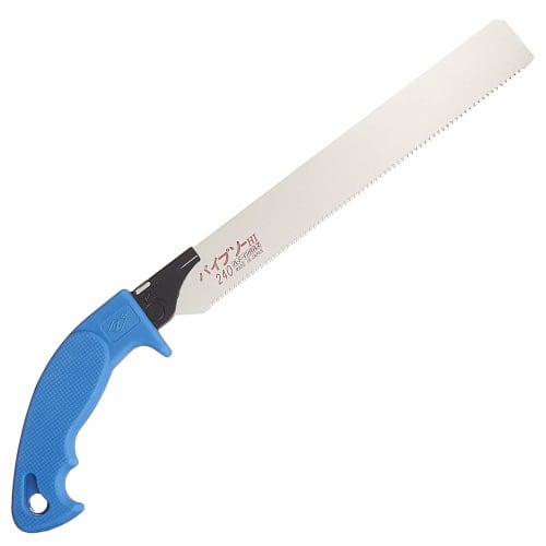 

Z-Saw Z Pipe Saw 240 Body No. 8006