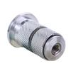 Bicycle Front Fork Expansion Hanging Core Star Nut Adjuster Fangled Nut  Headset Stem Top Cap