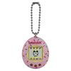 Tamagotchi Original (Tamagotchi Original) Electronic Game - Sprinkle (New Logo) [May not be in Japanese]
