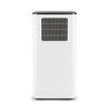 Mobiler Klimaanlage - 9000 Btu - 3-in-1 - R290