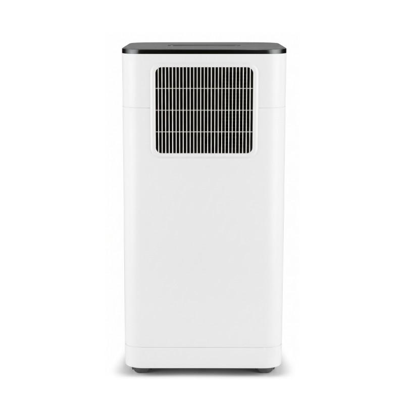 Mobiler Klimaanlage - 9000 Btu - 3-in-1 - R290