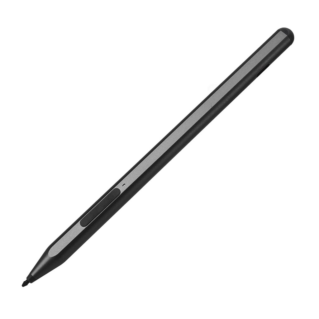 Laptop Stift 4096 Druckempfindlichkeit Sanfte Steuerung Bluetooth-Verbindung Touchscreen Stift für Tablets Laptops