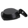 Replace Your Old Starter with For Zenoah G35L G45L G43L 143RII BC4310 Recoil Starter Assy Guaranteed Compatibility