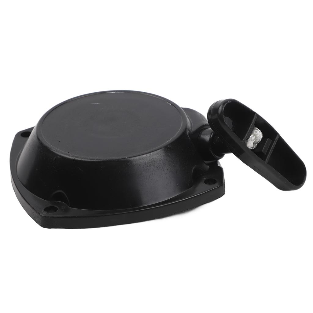 Replace Your Old Starter with For Zenoah G35L G45L G43L 143RII BC4310 Recoil Starter Assy Guaranteed Compatibility