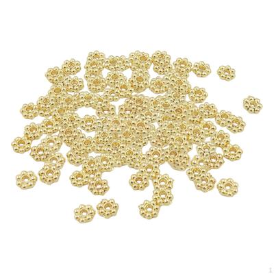 Creación de joyas – Perlas