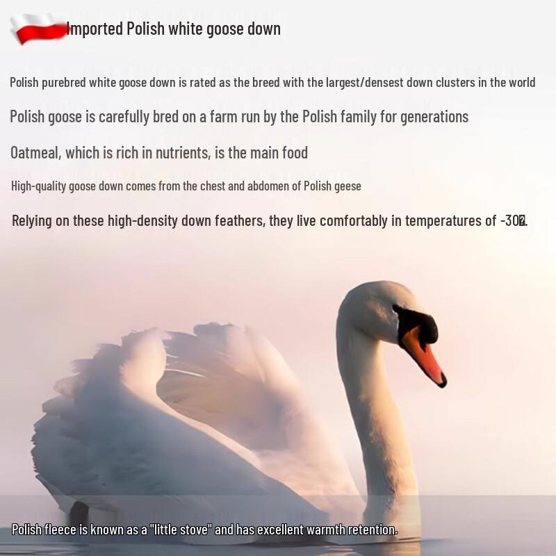 YAYA Men's Thermal Goose Down Silk Blend Base Layer Vest