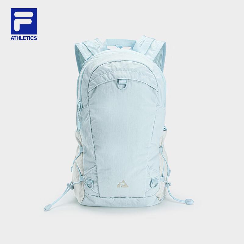 FILA 2026 Summer Lightweight Women s Backpack XS