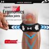 Under Armour Patella Strap Knee Support