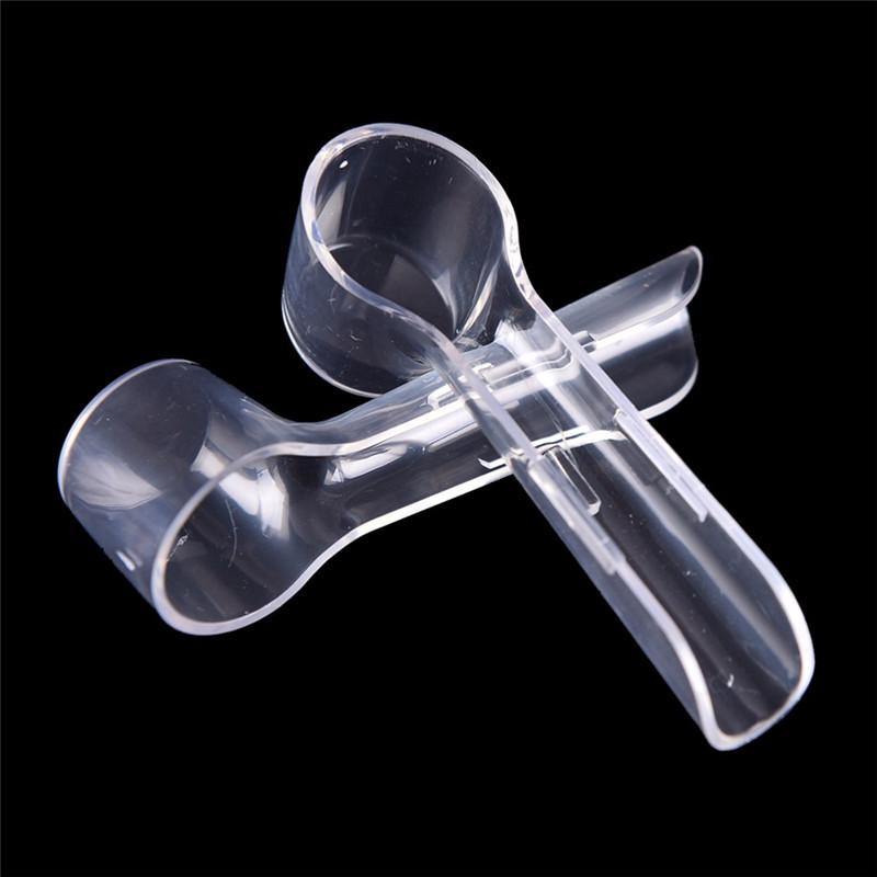 8 stücke Reise Elektrische Zahnbürste Kopf Schutzhülle Fall Kappe Anzug Oral Zahnbürste Köpfe Camping