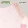 Barbie Girls' Thin Knee-High Socks