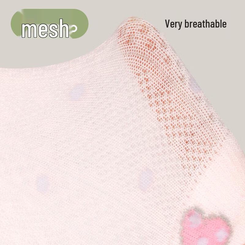 Barbie Girls' Thin Knee-High Socks