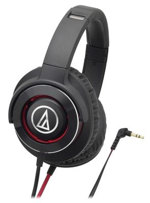 אודיו ווידאו – אוזניות למחשב