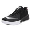 Nike Zoom Kobe Venomenon 6 Ep Black 897657-004