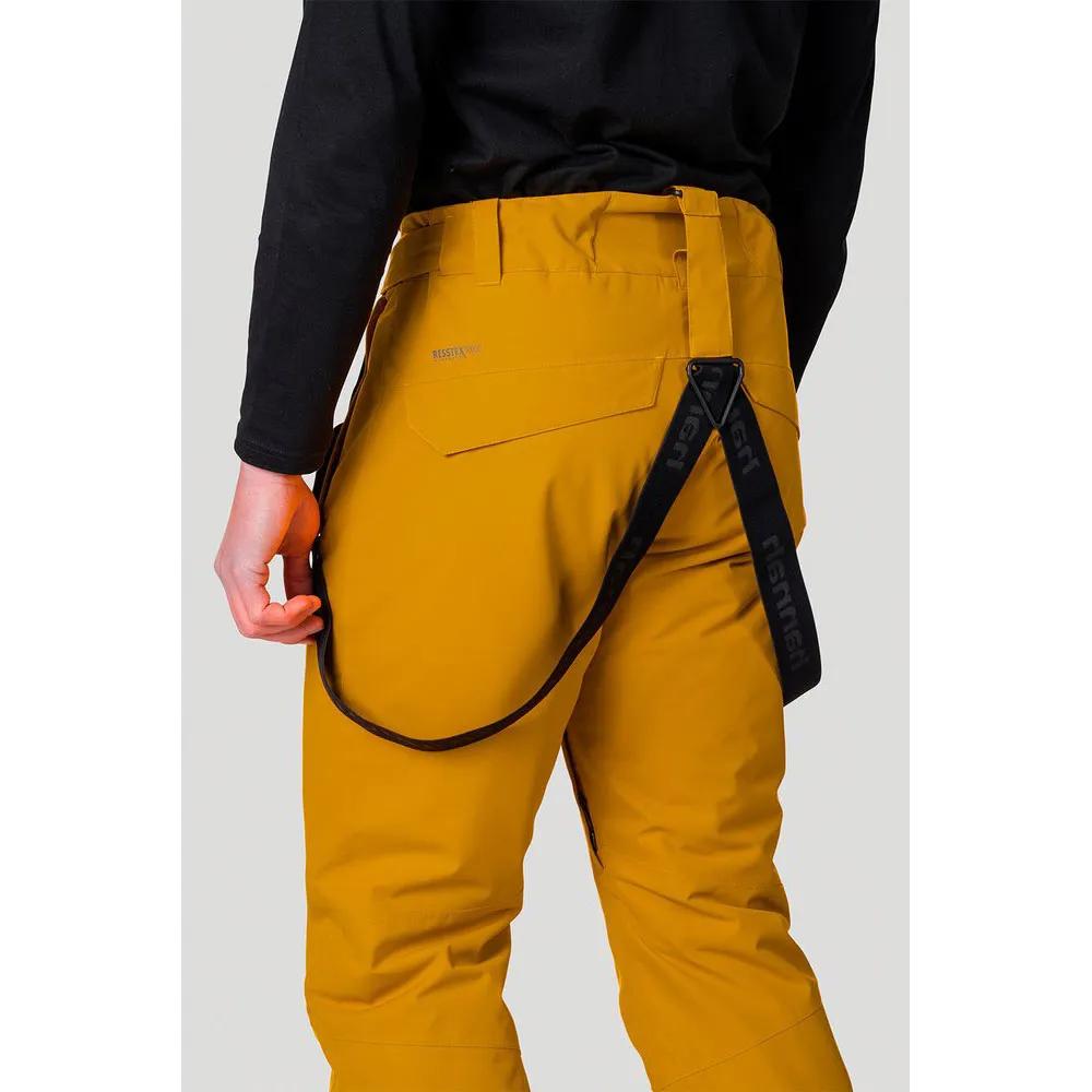 Hannah Брюки Slater