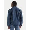 Куртка джинсовая Quiksilver All Ride Denim Jkt