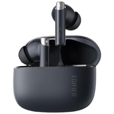 Edifier Zero Pro True Wireless ANC Earbuds