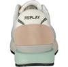 Кроссовки Replay Fiber Mix