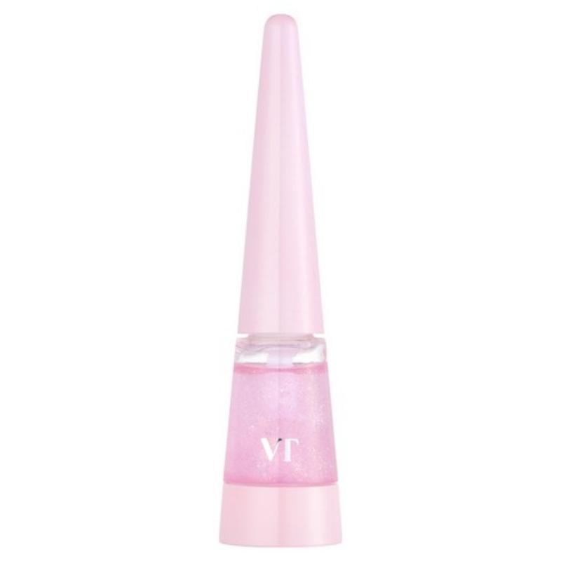 

VT Cosmetics Reedle Shot Lip Plumper Twinkle 4.3г