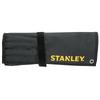 Stanley 8-Piece Metric Combination Wrench Set