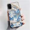 Cute Case For BLU G71 PLUS G71+ G71P Funda Capa Printing Shell Protective Cover Soft Silicone Cartoon Phone Casing Coque