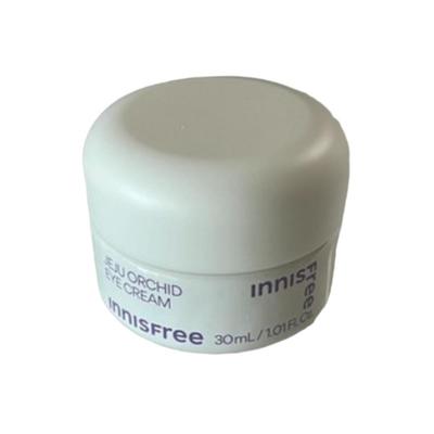 Jeju Orchidea Crema Contorno Occhi 30ml