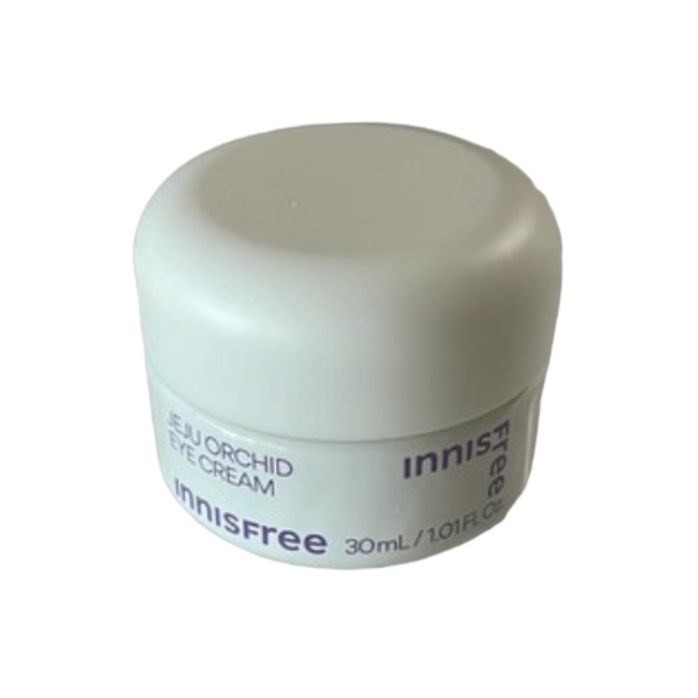 Innisfree Jeju Orchid Eye Cream 30ml
