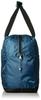 Solo Tourist N Souvenir Bag Lightweight and Navy 27, Lockable, Durable, Teflon-Coated, 27L, 33cm, 0.26kg,