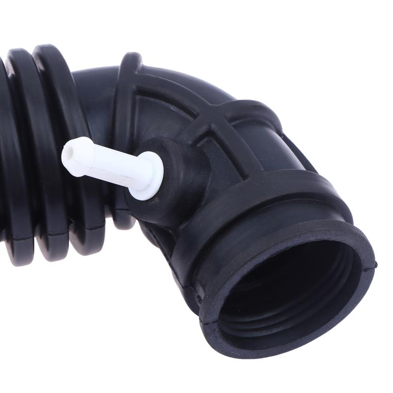 

New 96591495 Air Intake Hose Car Auto Part Air Filter Pipe Fit For Chevrolet Matiz Spark High Quality Air Filter Duct 1PC