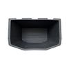 Compatible with 26 Models: Dark Blue L06 Trunk Storage Organizer and Tool Box Accessories