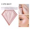 HANDAIYAN - Diamond Glow Highlighter - 5 Farben