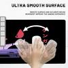1Pc Car Shadows Gaming Mouse Pad Keyboard Desk Mat Non-slip Rubber Lock Edge Waterproof Computer Mousepad for Office Home Decor Ey153