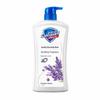 Safeguard Healthy Clean Lavender Shower Gel