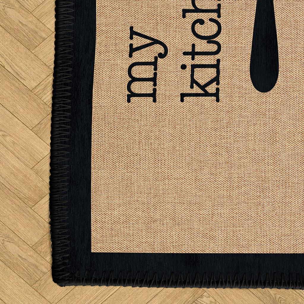 Dekorativní koberce, Koberce do obývacího pokoje, Koberec, který lze prát v pračce, Protiskluzový koberec