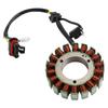 Magneto Stator Generator For TGB Blade 550 600 - 927756A