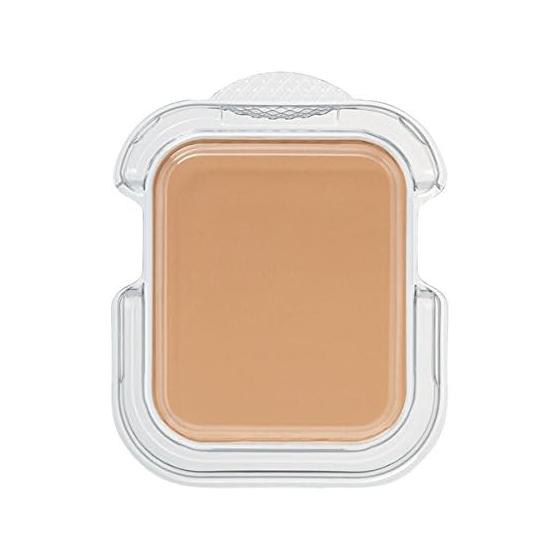 UV White White Skin Pact Ocher 30 (Refill) 12g