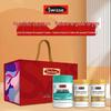 Fish Oil & Calcium Health Gift Box