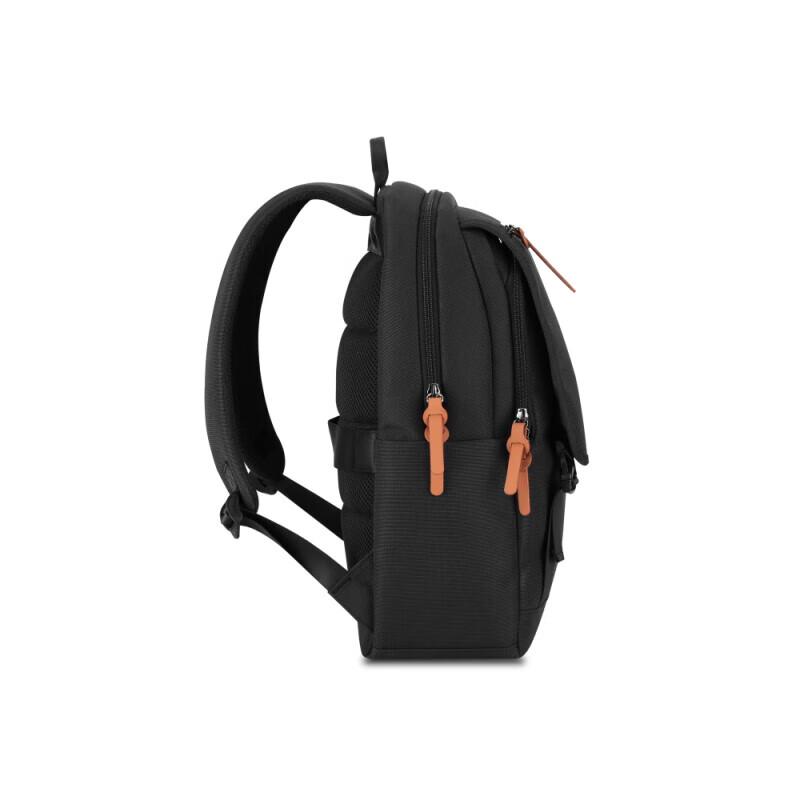 Samsonite TR1 Ultralight Laptop Backpack