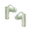Écouteurs Bluetooth Huawei FreeBuds Pro 4 Vert (Green)