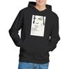 STAR TREK Men's The Original Series Episode 60 Hoodie