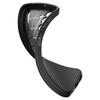 Spigen Liquid Air Galaxy A15 4G / 5G Matte Black