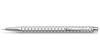 CARAN Mechanical Pencil Ecridor Avenue Officially Imported D'ACHE MF0004-407 0.5mm