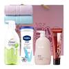 Daily Care Gift Set