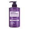 KUNDAL Honey & Macadamia Hair Treatment 500ml – 7 Scents | Deep Repair & Moisture Care