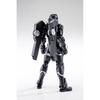 KOTOBUKIYA Titanomachia Galehound Total length approx. 160mm 112 scale plastic model