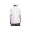 adidas Graphic Shmoofoil Tee White/Multicolor Men Streetwear HS3047