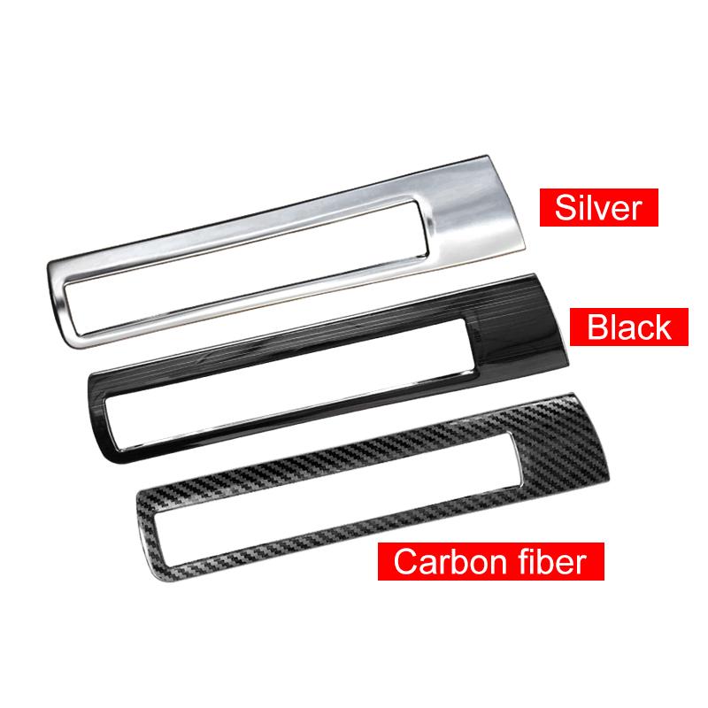 Edelstahl Auto Kopf Lampe Licht Schalter Scheinwerfer Einstellung Knopf Panel Control Trim Für Toyota Corolla - 2022 2023