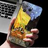 For Xiaomi Poco F7 Pro/ Poco F7 Ultra 5G 3D Relief Flower Emboss Soft Silicone Back Cover Case for Poco F7 Pro Ultra Relief Case